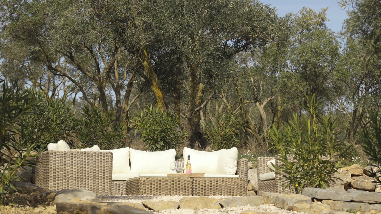 Photo of Outdoor in Mireval