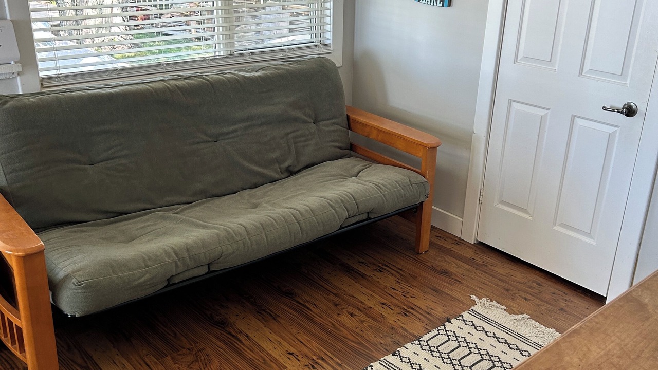 Photo of Livingroom in Dunnville