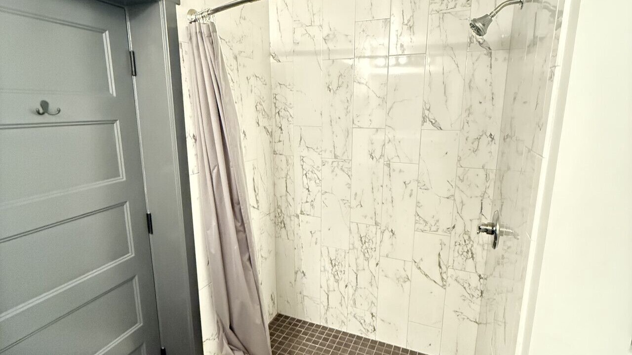 Photo of Bathroom in Indianapolis