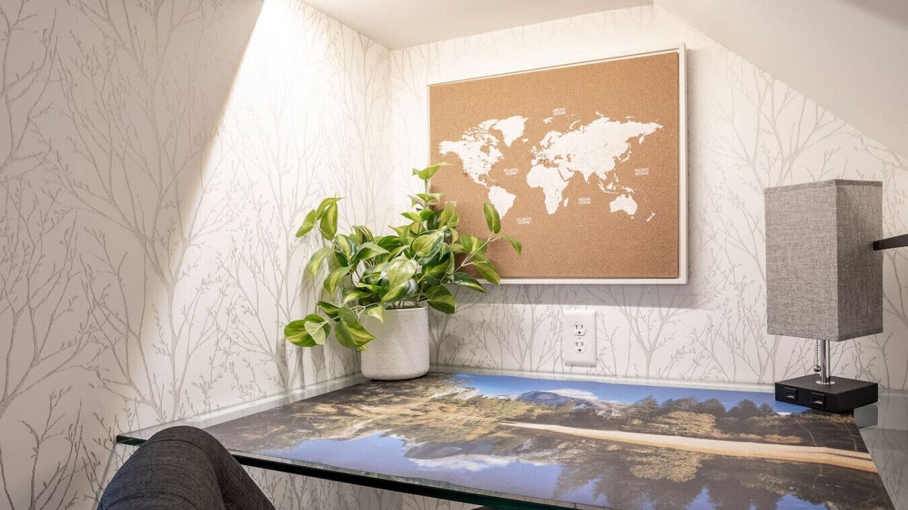 Photo of Others in Indianapolis