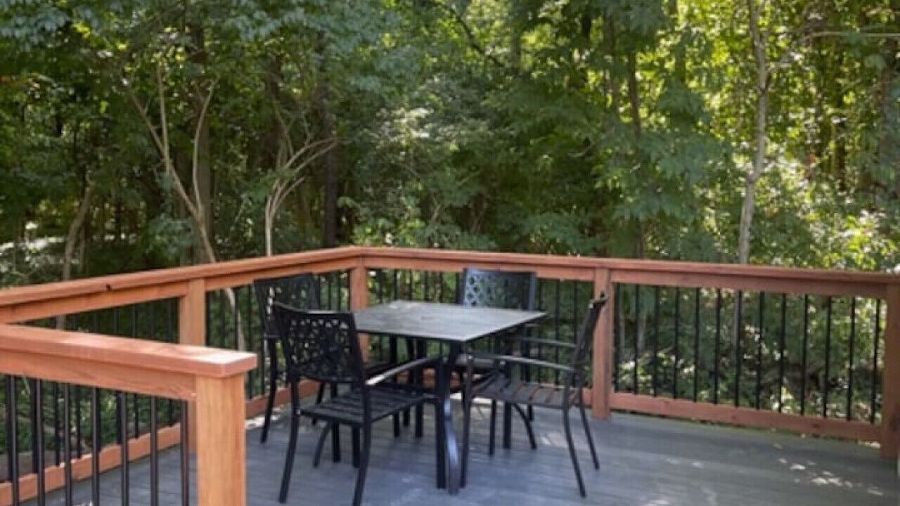 Photo of Outdoor in Indianapolis