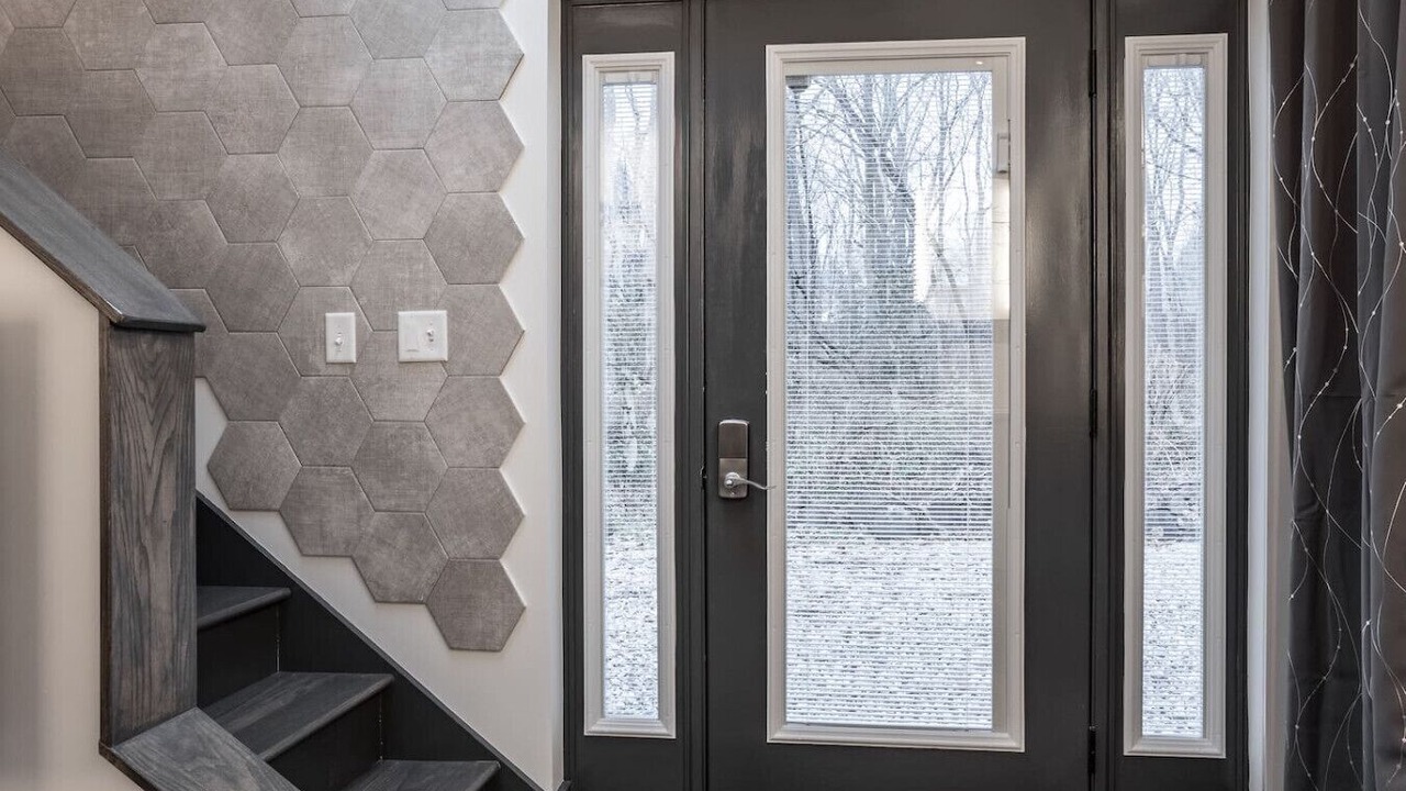 Photo of Others in Indianapolis