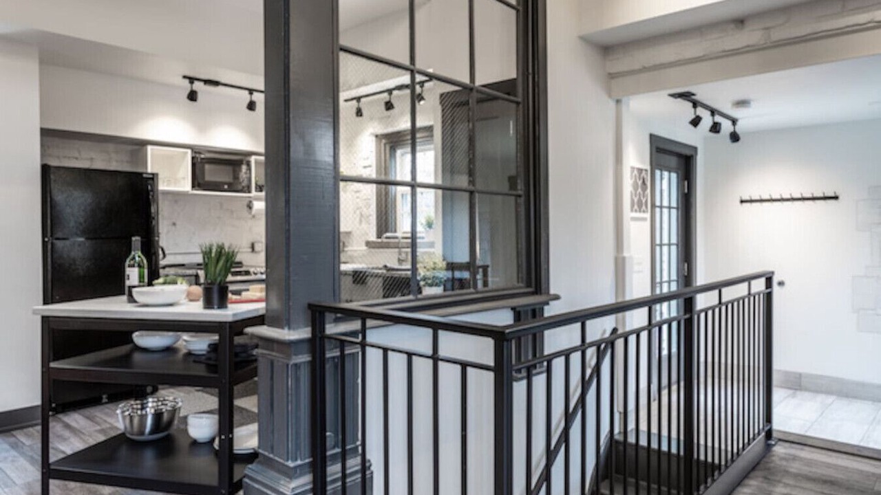 Photo of Kitchen in Indianapolis