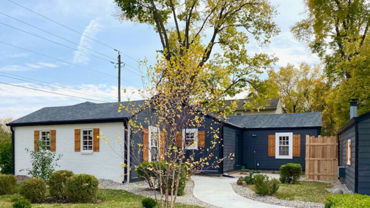Photo of Outdoor in Indianapolis