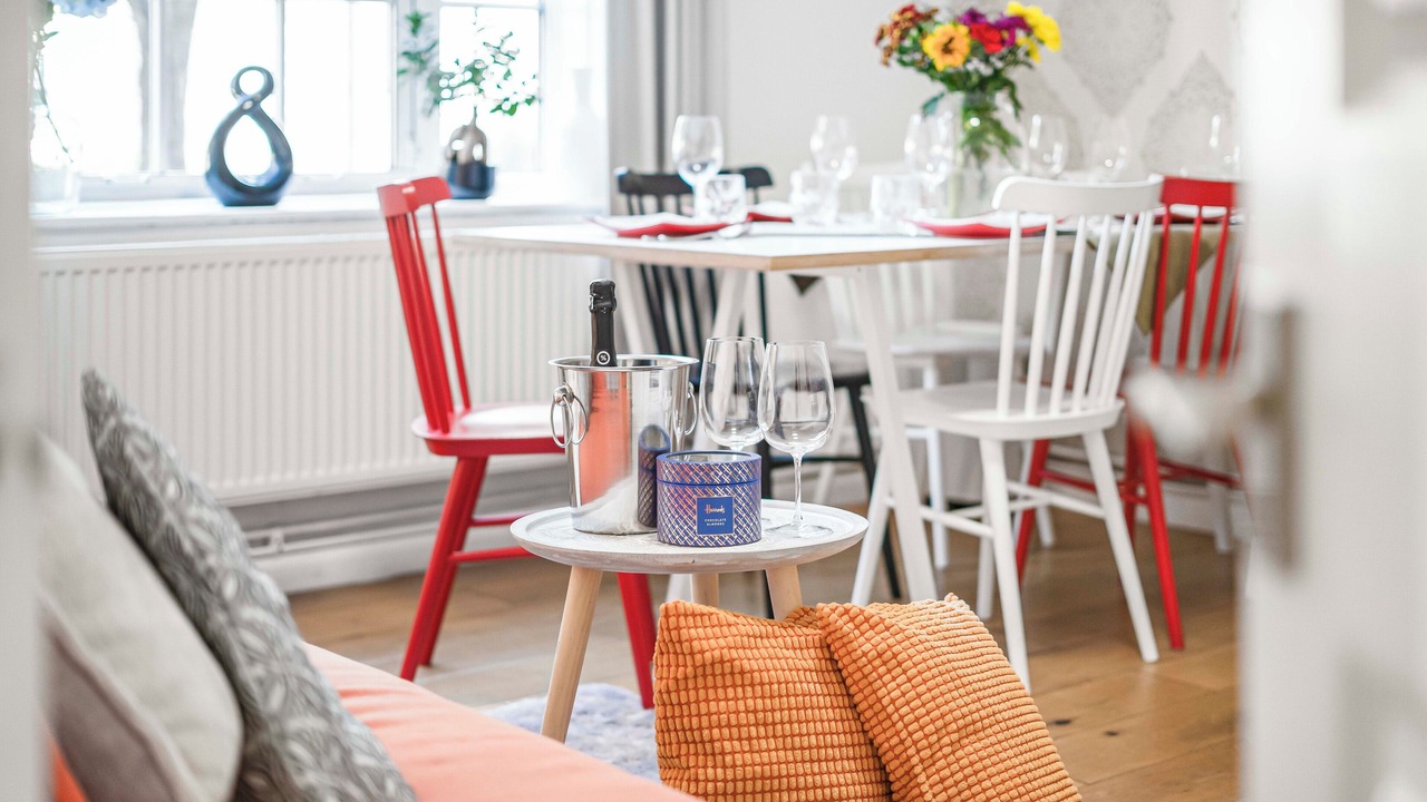 Photo of Others in Waterloo