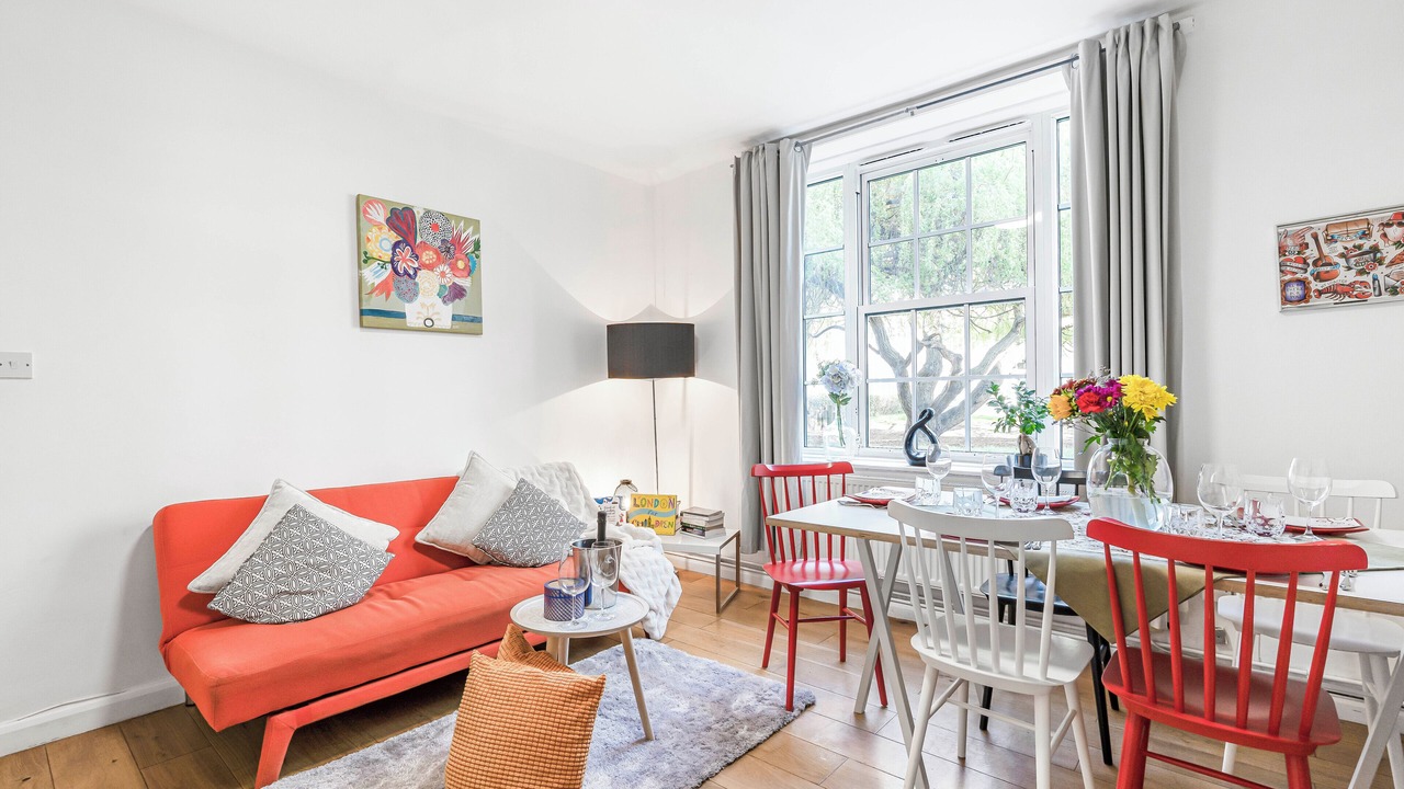 Photo of Others in Waterloo