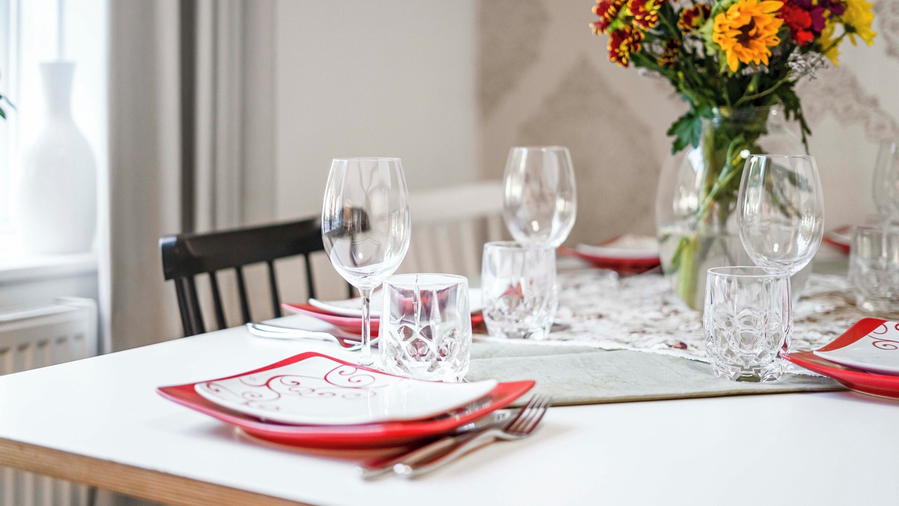 Photo of Others in Waterloo