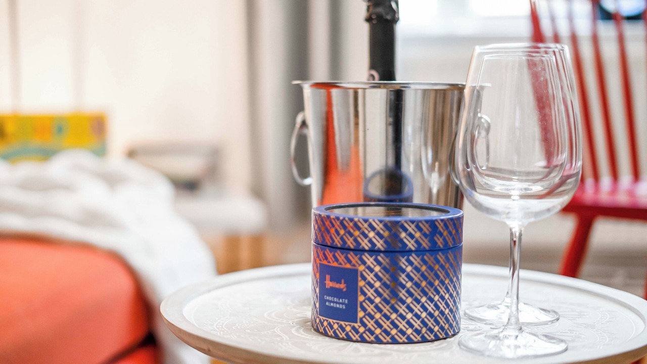 Photo of Others in Waterloo