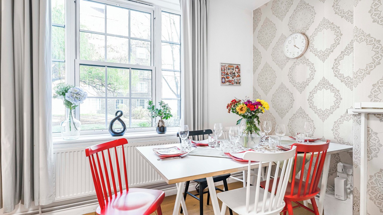 Photo of Others in Waterloo