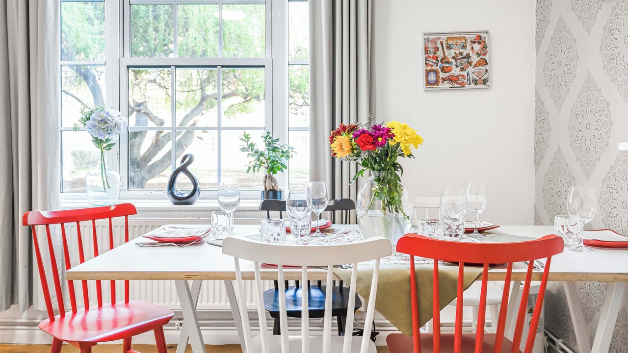 Photo of Others in Waterloo