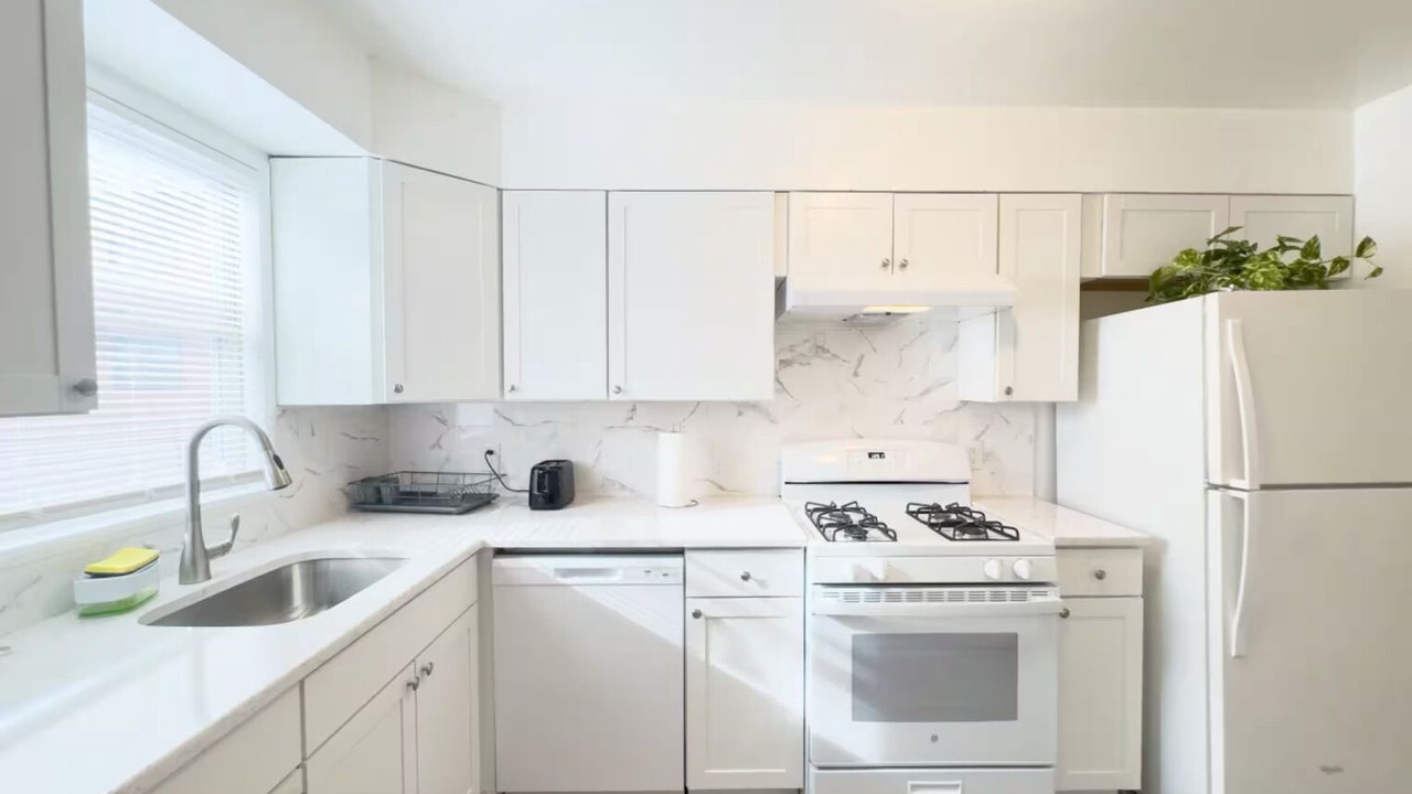 Photo of Others in West New York