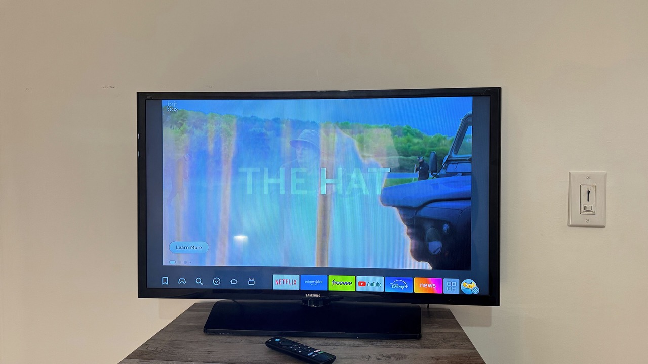 Photo of Others in West New York