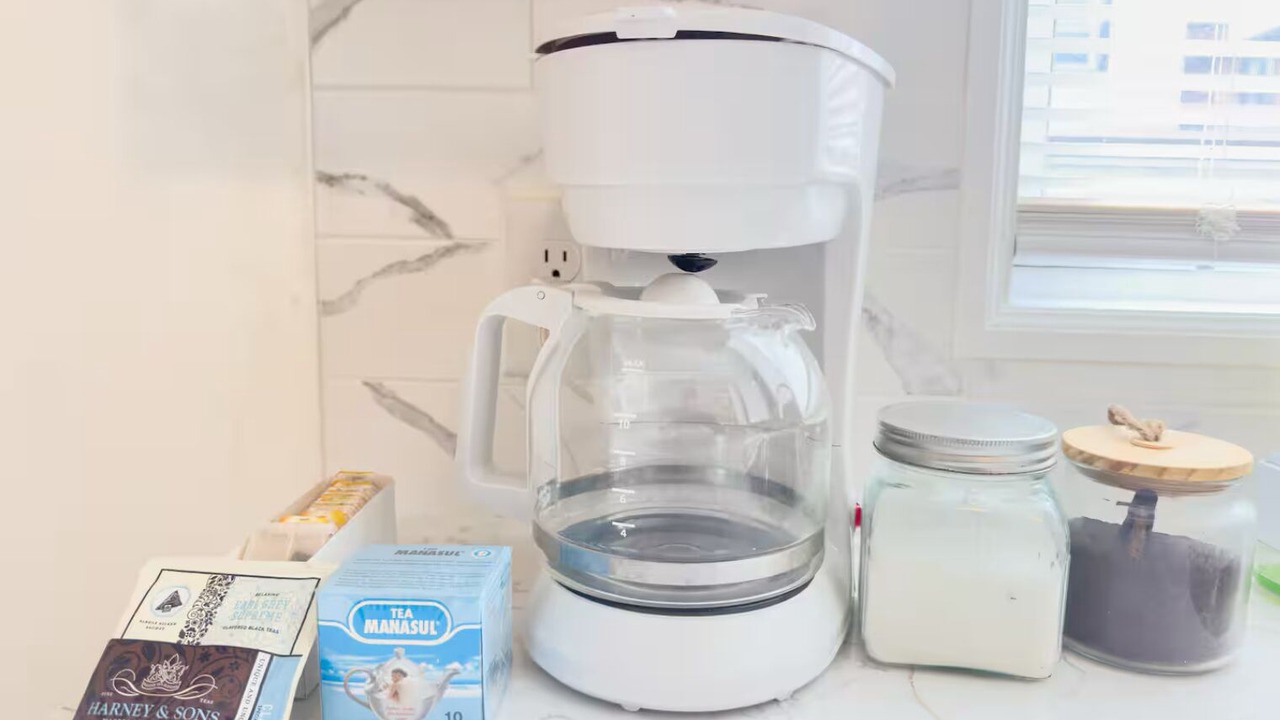 Photo of Others in West New York