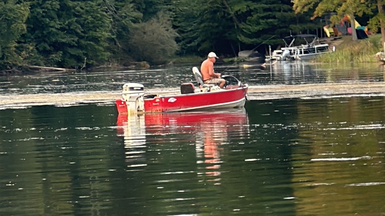 Photo of Others in Big Rapids