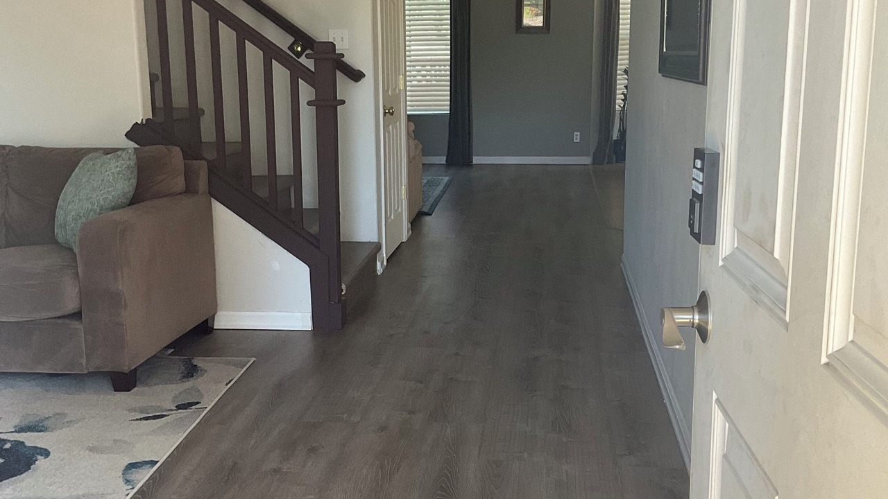 Photo of Others in Starcrest