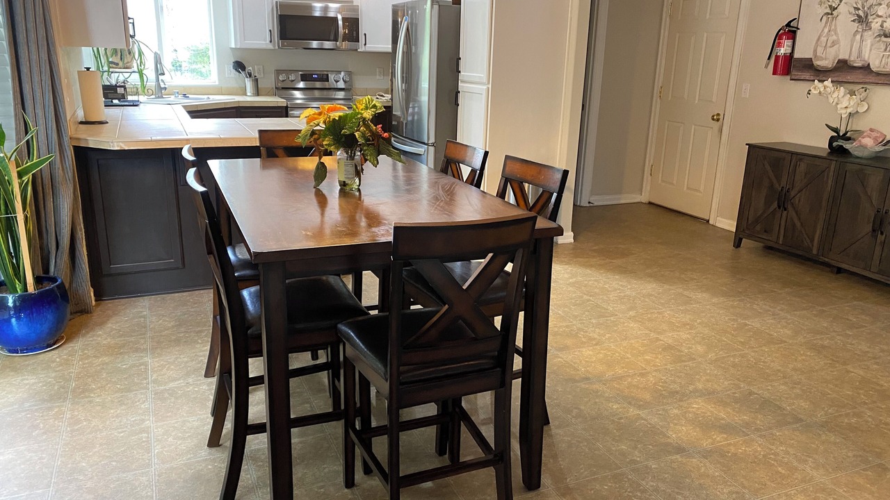 Photo of Others in Starcrest