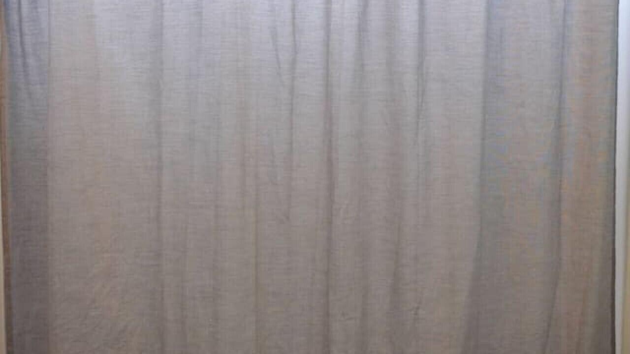 Photo of Bathroom in Davis