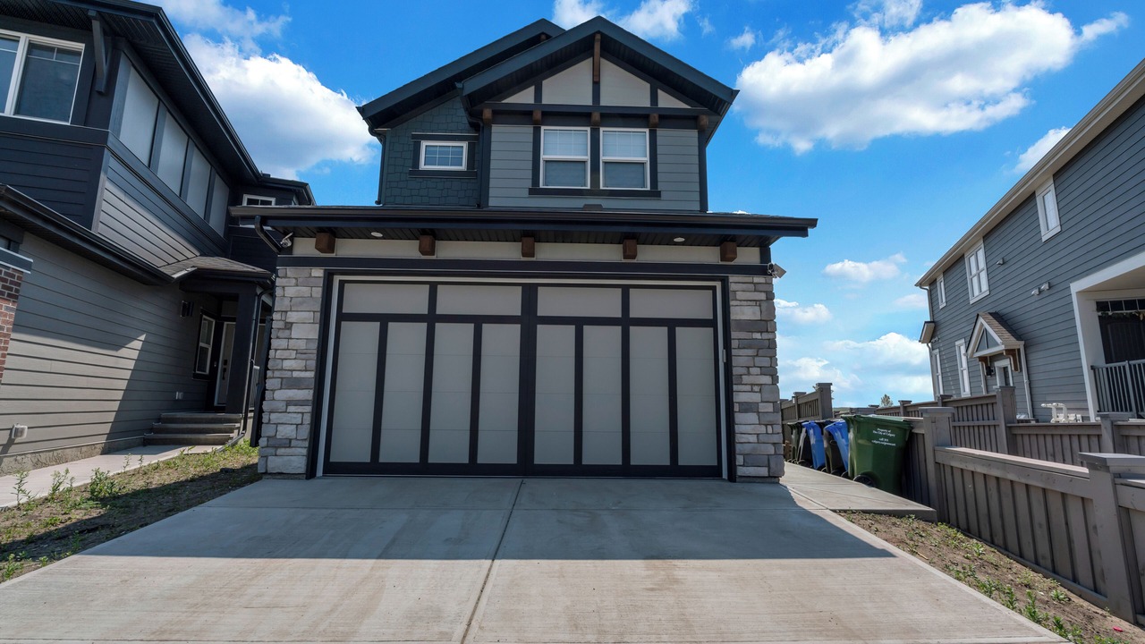 Photo of Outdoor in Southeast Calgary