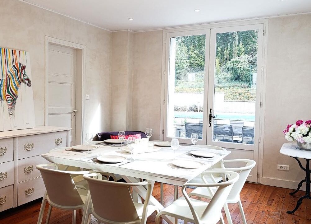 Photo of Others in Les Molieres-Sud