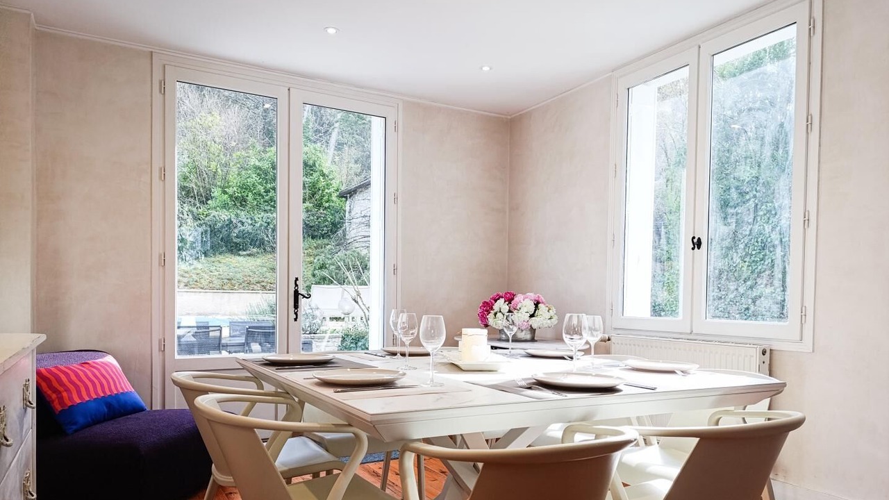 Photo of Others in Les Molieres-Sud