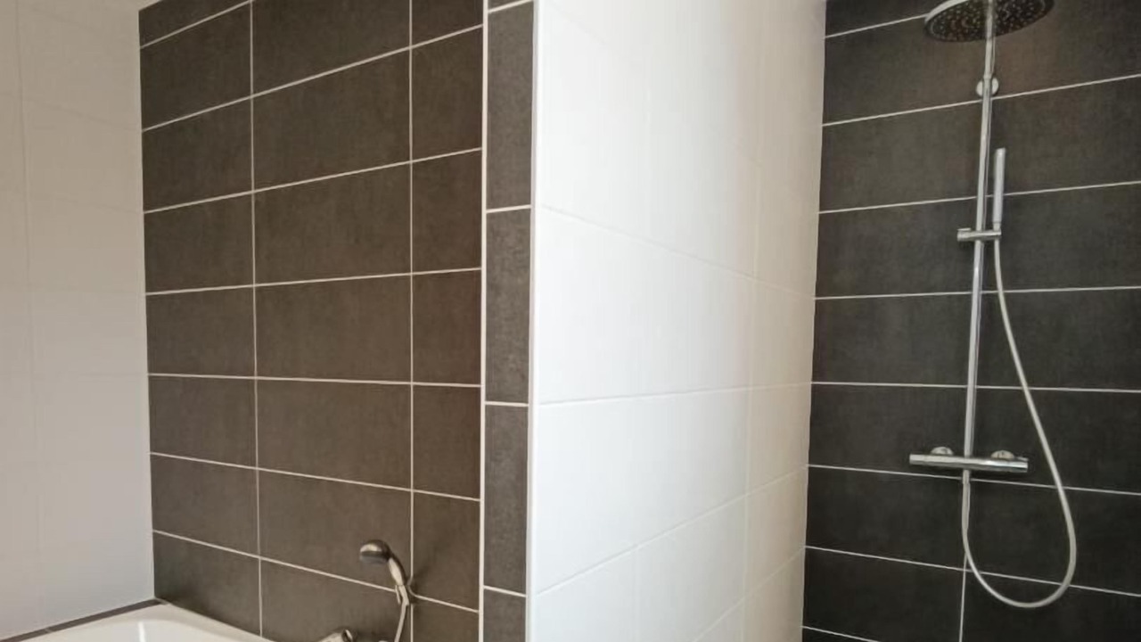 Photo of Bathroom in Les Molieres-Sud