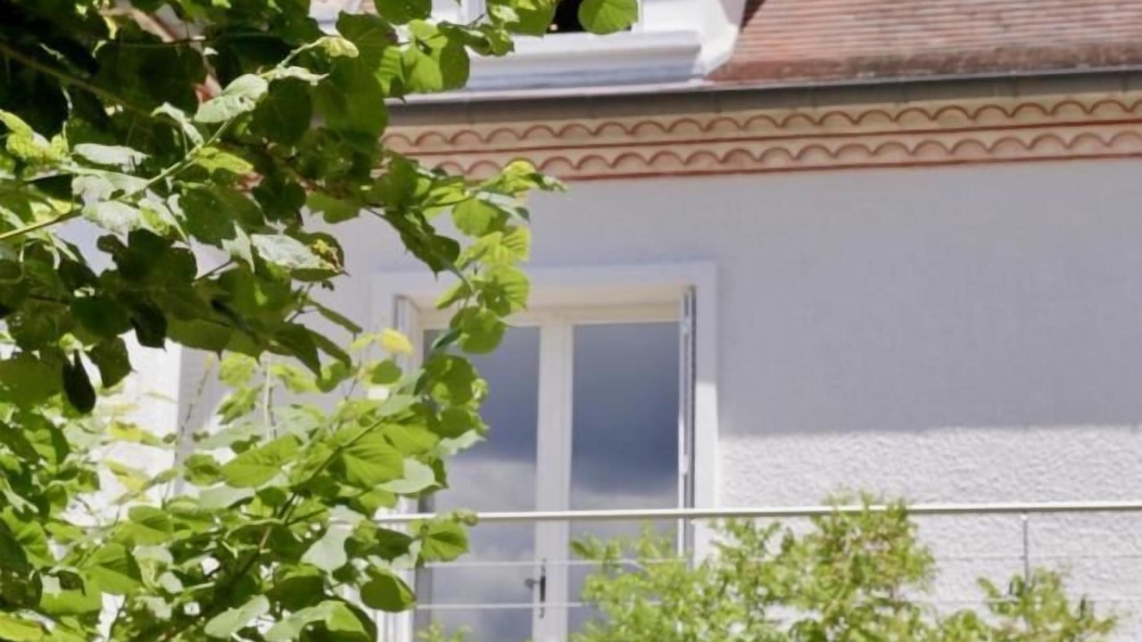 Photo of Outdoor in Les Molieres-Sud