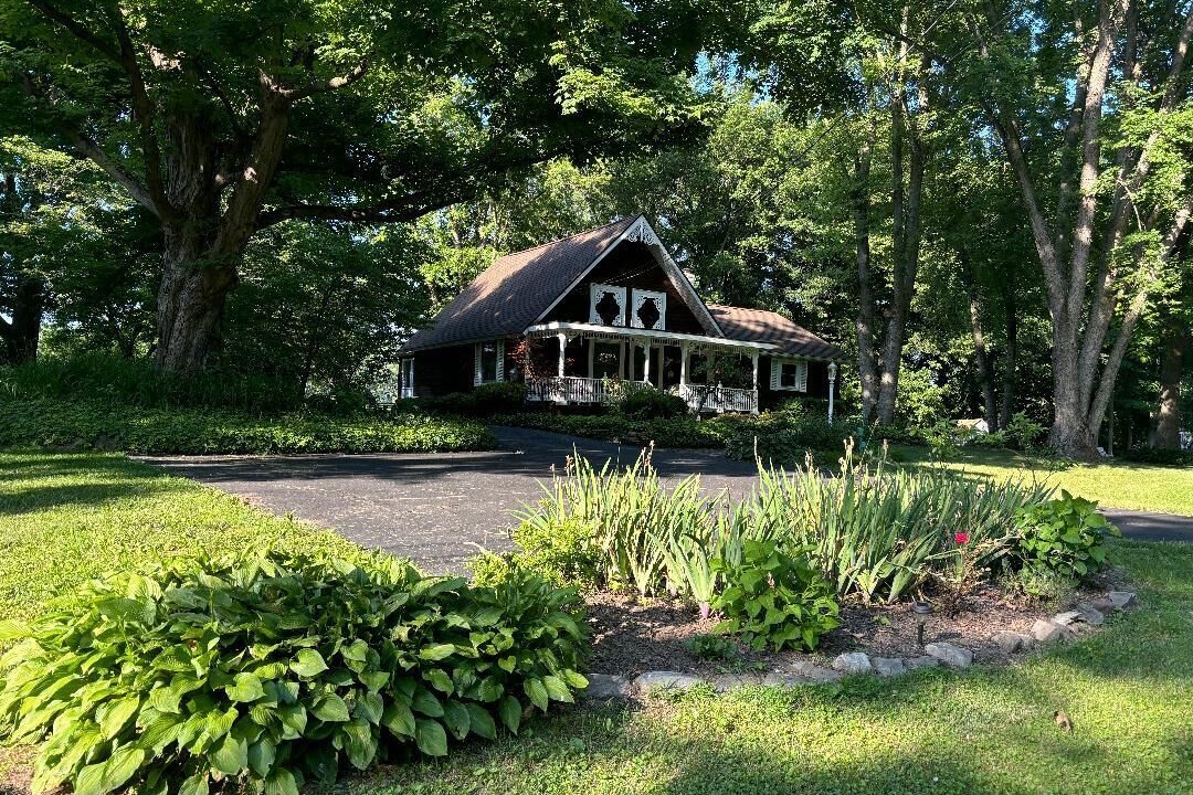 Photo of Outdoor in Barton