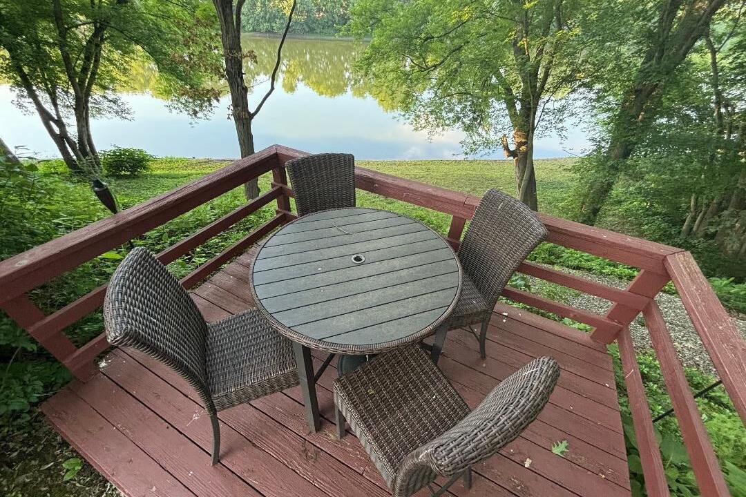 Photo of Outdoor in Barton