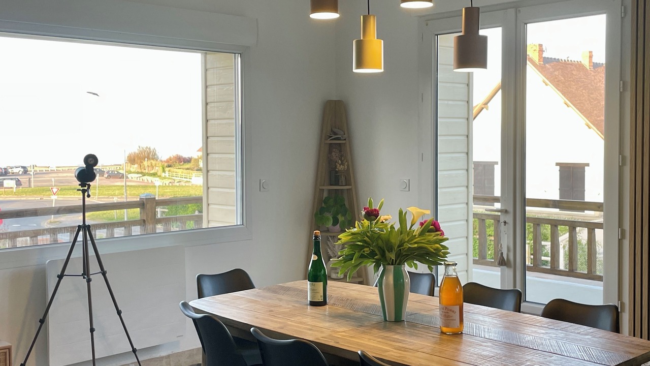 Photo of Others in Vierville-sur-Mer