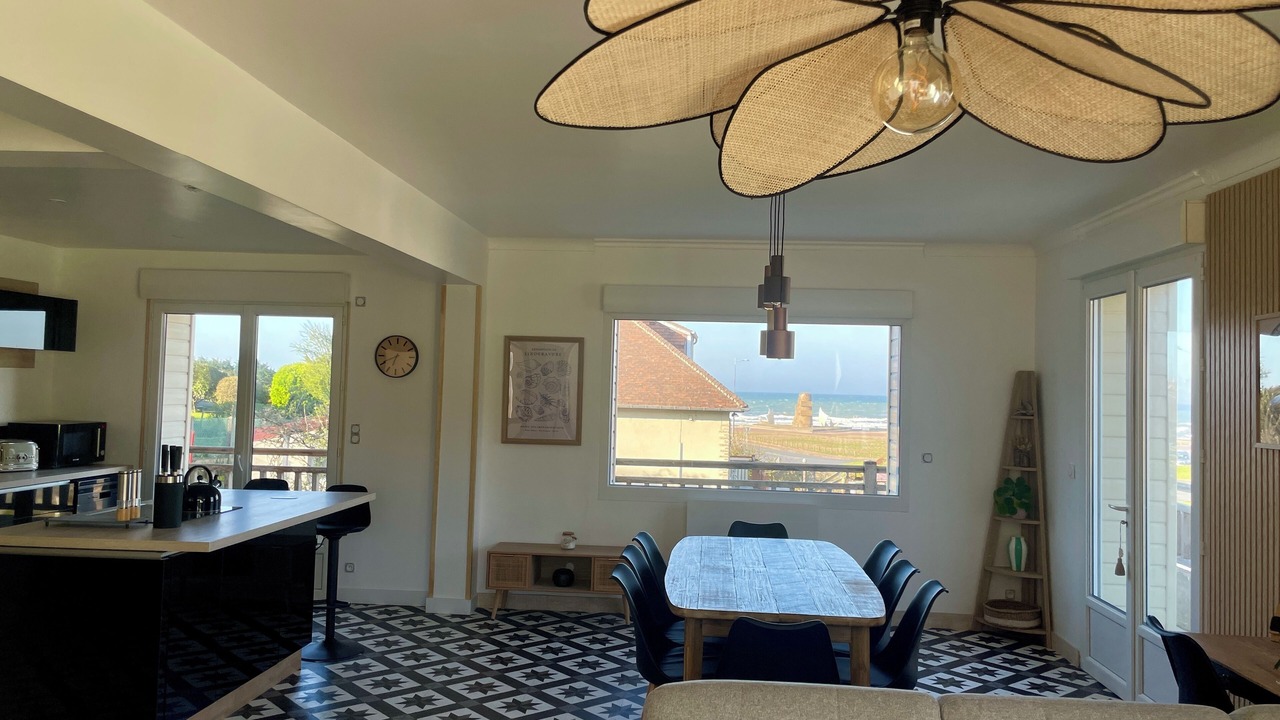 Photo of Others in Vierville-sur-Mer