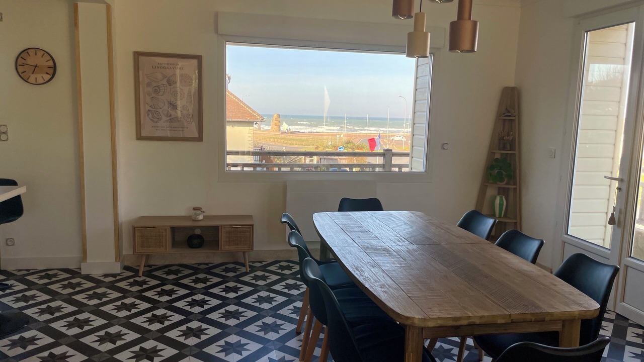 Photo of Others in Vierville-sur-Mer