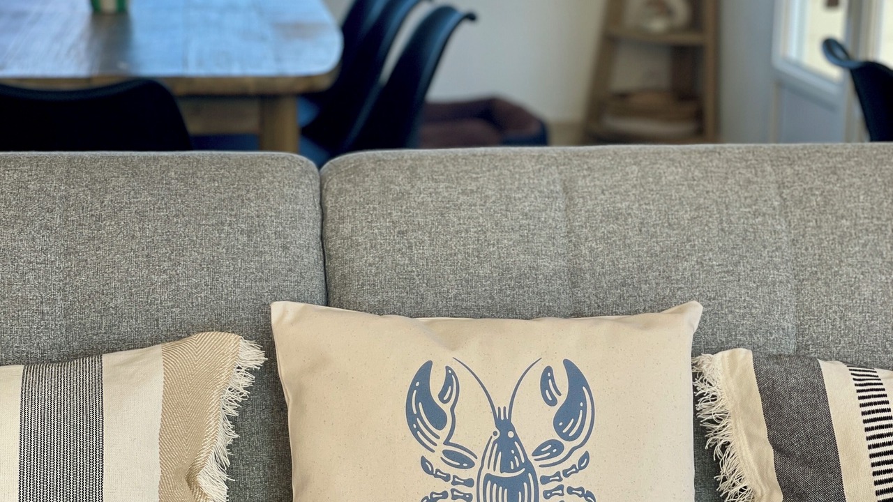 Photo of Others in Vierville-sur-Mer