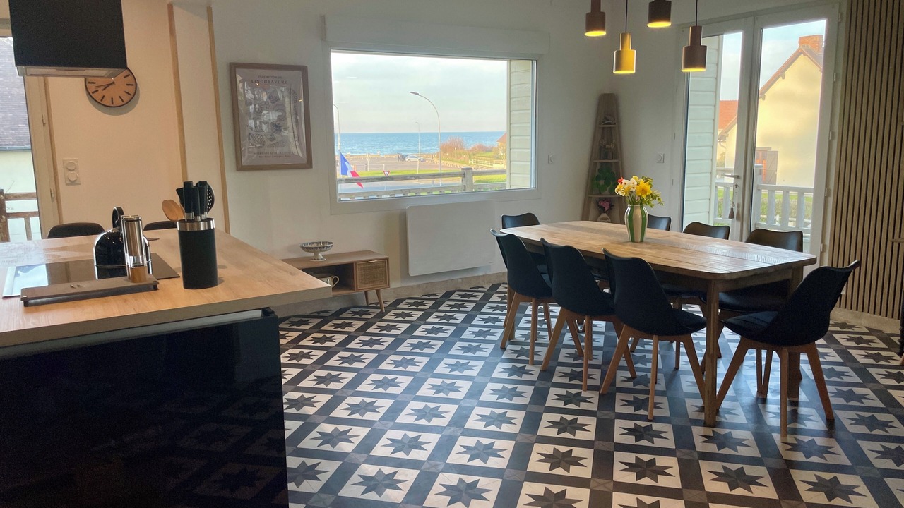 Photo of Others in Vierville-sur-Mer