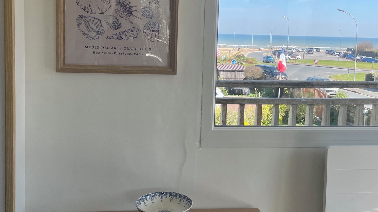 Photo of Others in Vierville-sur-Mer