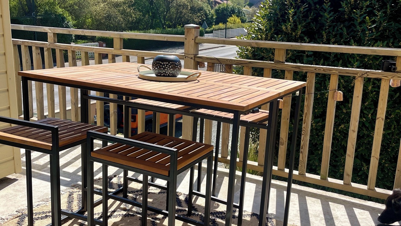 Photo of Outdoor in Vierville-sur-Mer