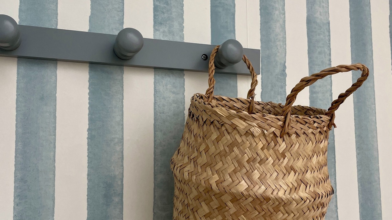 Photo of Others in Vierville-sur-Mer