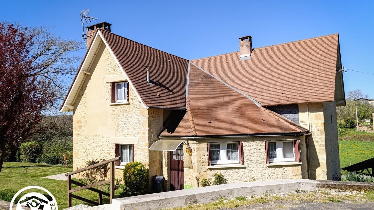 Photo of Outdoor in Masclat