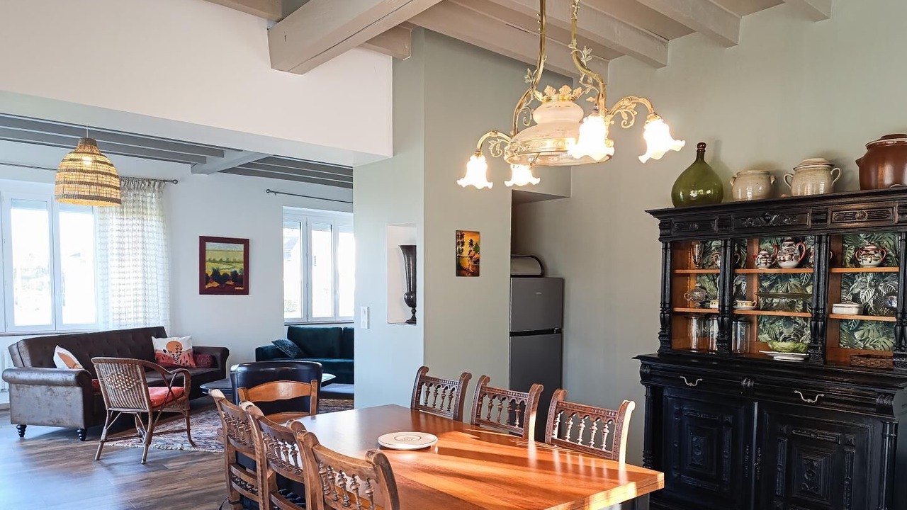 Photo of Others in Masclat