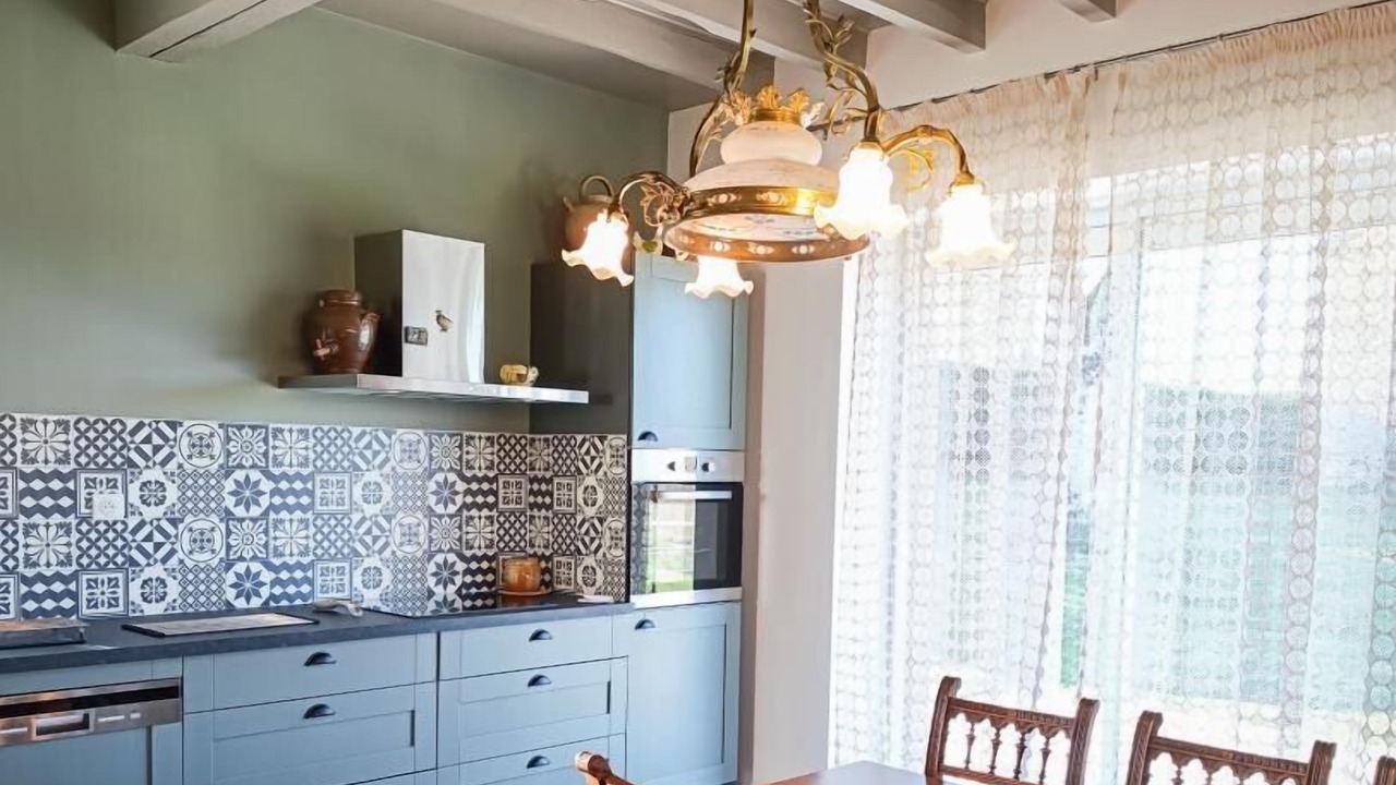 Photo of Others in Masclat