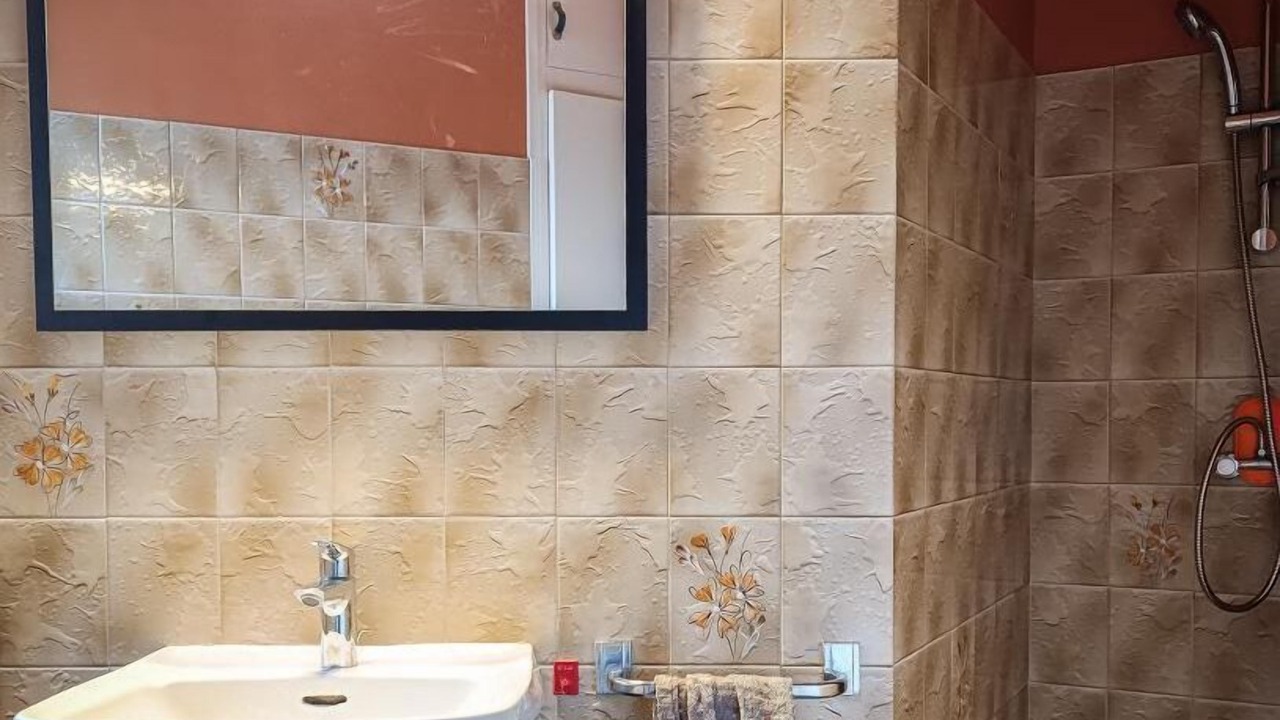 Photo of Bathroom in Masclat