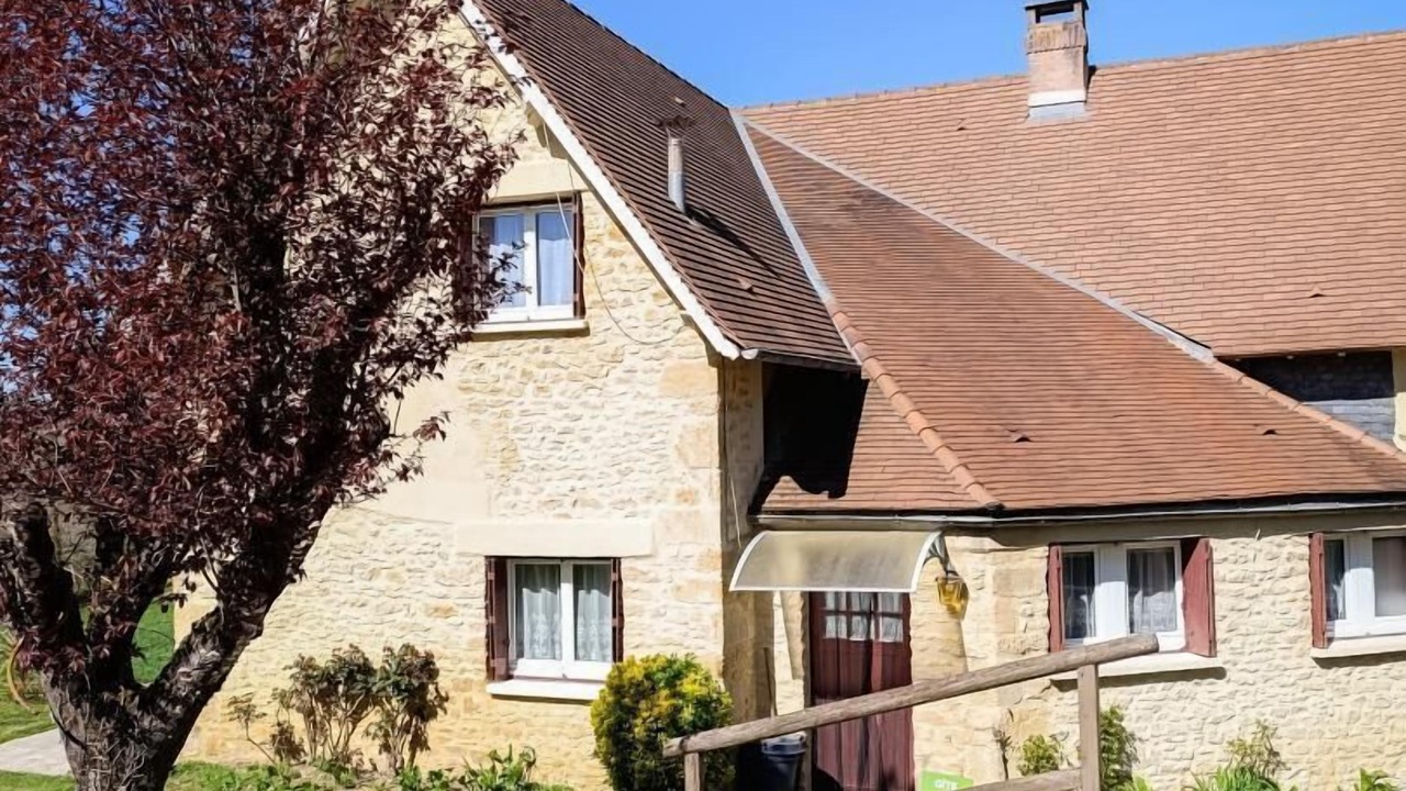 Photo of Outdoor in Masclat