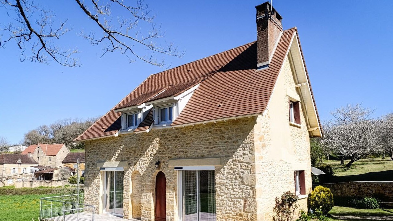 Photo of Outdoor in Masclat