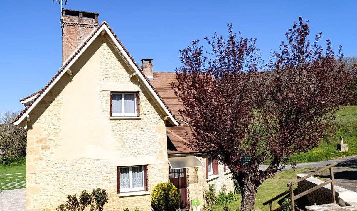 Photo of Outdoor in Masclat