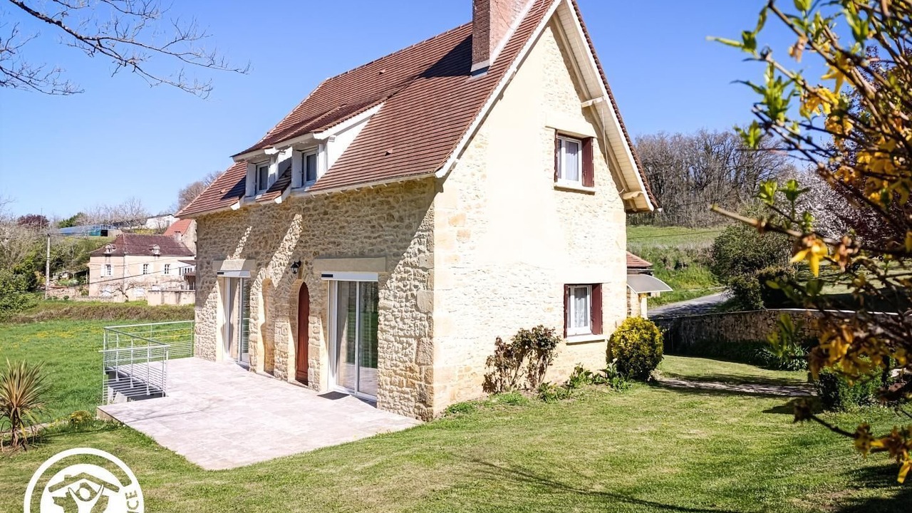 Photo of Outdoor in Masclat