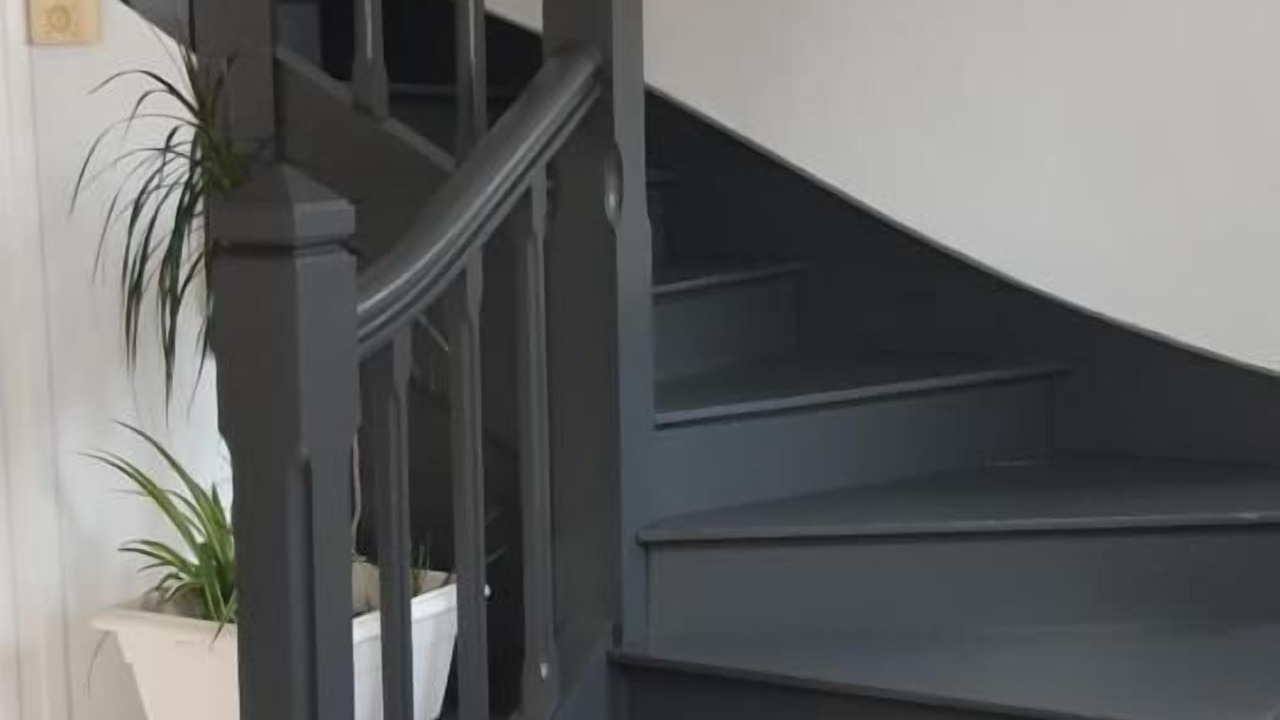 Photo of Others in Masclat