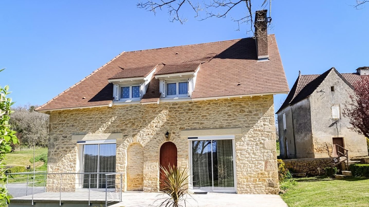 Photo of Outdoor in Masclat