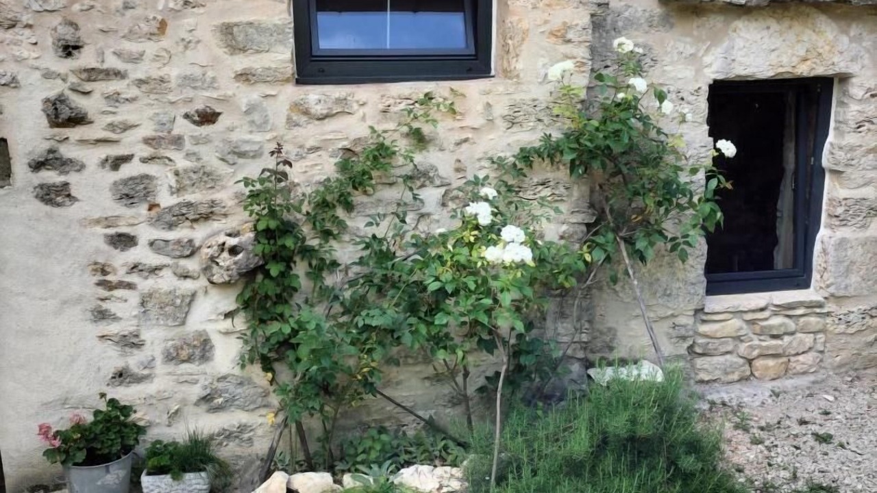 Photo of Outdoor in Albas