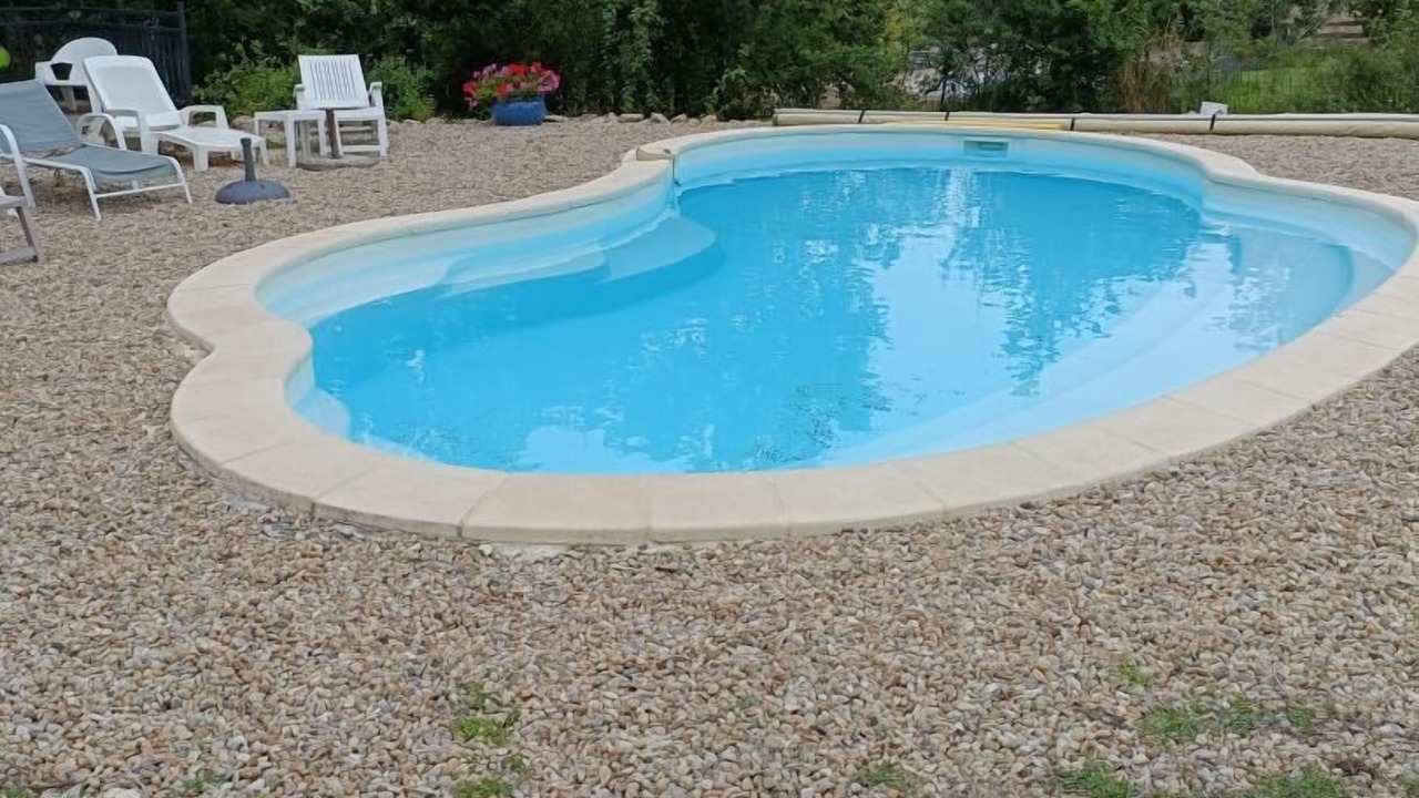 Photo of Outdoor in Albas