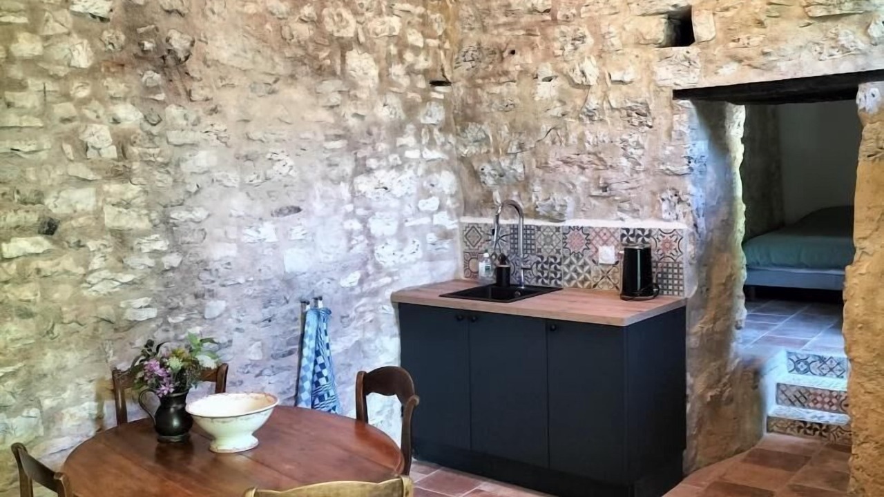 Photo of Others in Albas