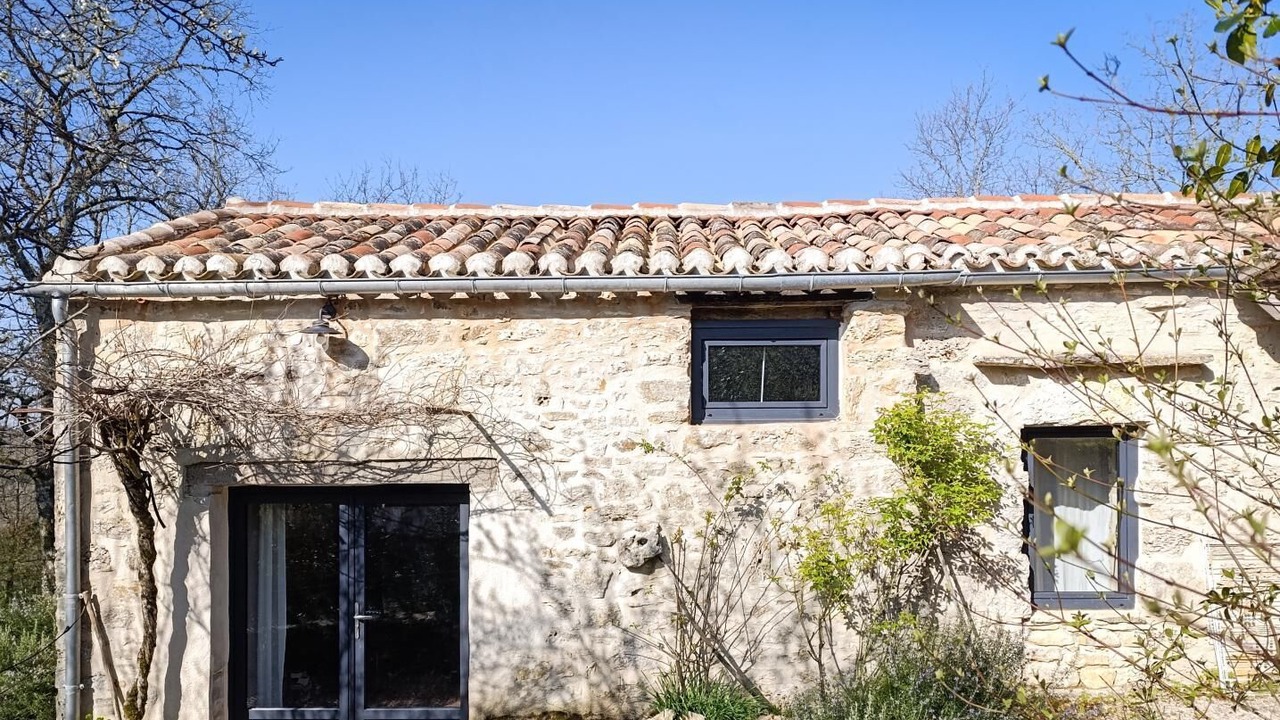 Photo of Outdoor in Albas